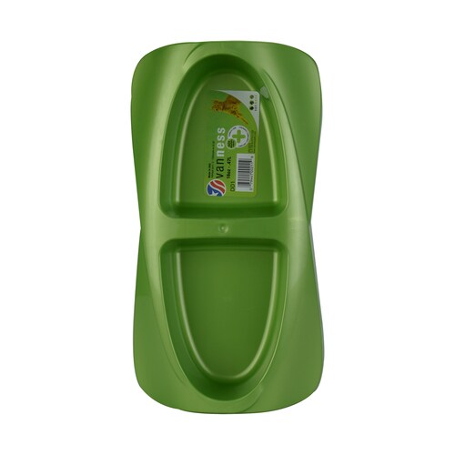 PLATO CH DOBLE 16 OZ (473 ML)