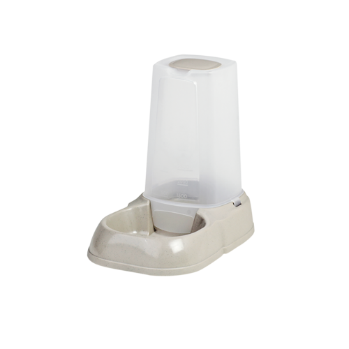 DISPENSADOR DE AGUA 0.9 GAL (3.5 L)