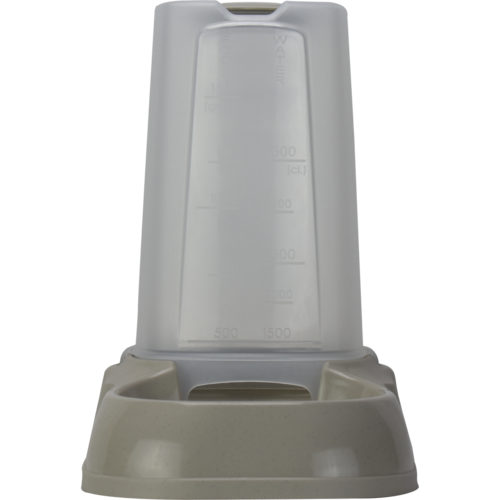 DISPENSADOR DE AGUA 0.9 GAL (3.5 L)