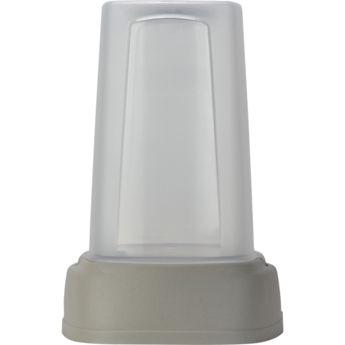 DISPENSADOR DE AGUA 0.9 GAL (3.5 L)