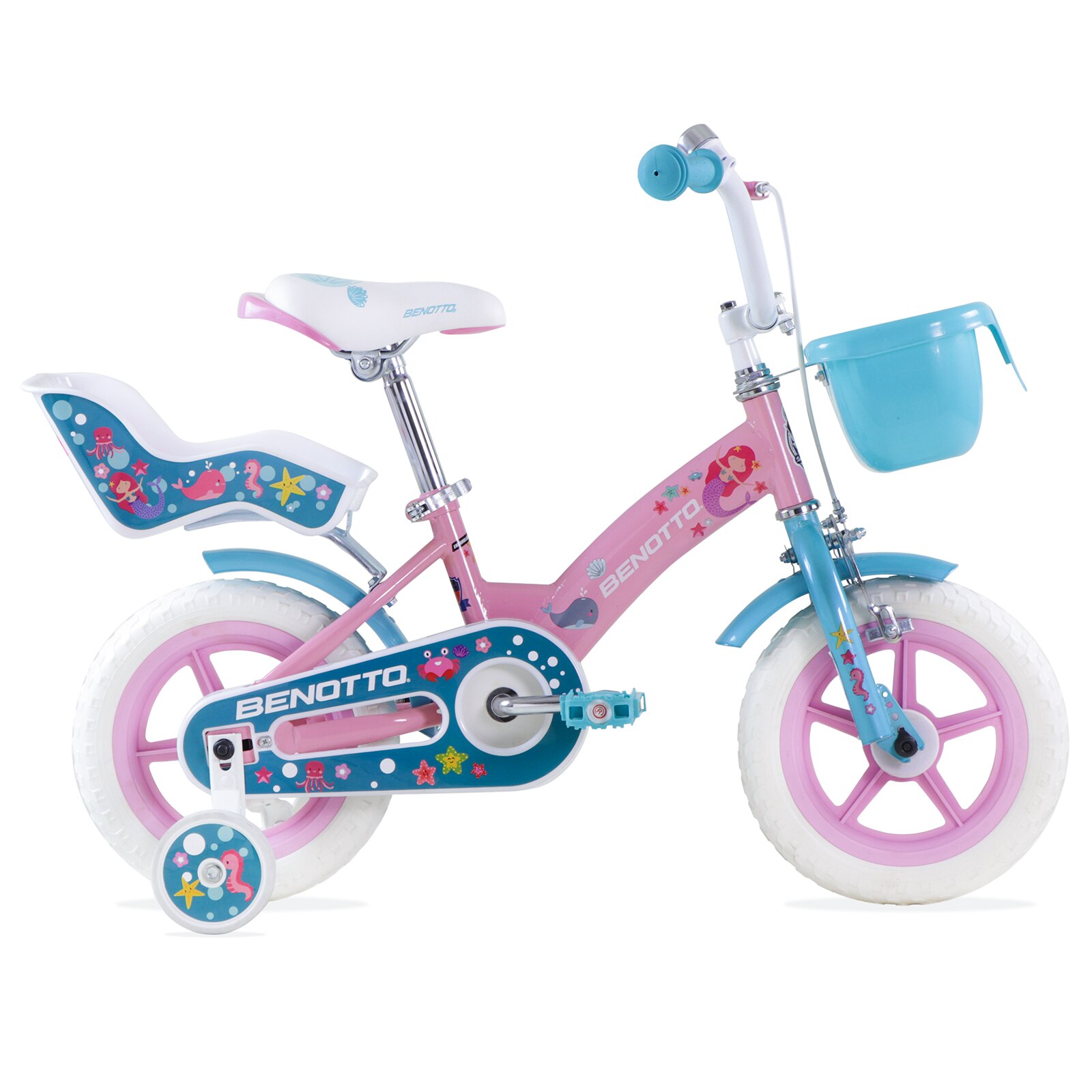 Bicicletas para niñas sears new arrivals