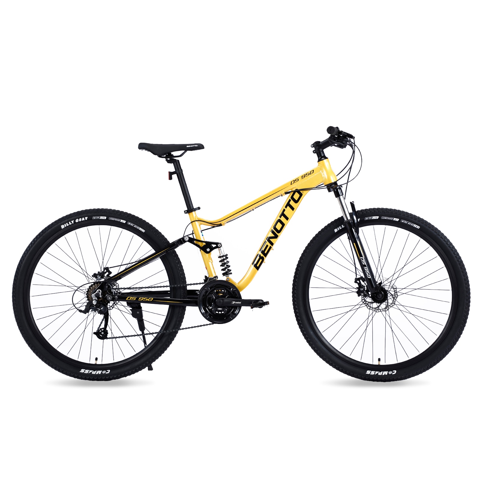 Bicicletas crolan online precio