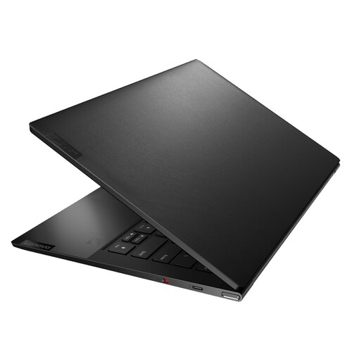 Laptop Lenovo Slim 9i 14" Ci7 16GB 512GB Windows 11 82D2000QUS