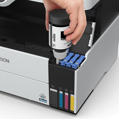 Impresora Epson L6490 110v-240v