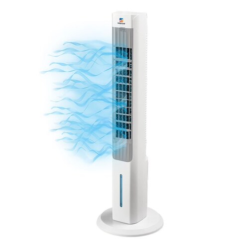 Ventilador de Torre Ventus Tower Portable