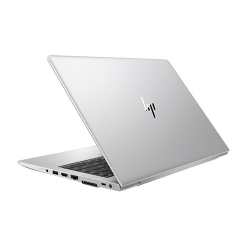 Laptop HP 745 G5- 14"- AMD Ryzen 3 Pro- 16GB RAM- 512GB SSD- WINDOWS 10 Pro- Equipo Clase A, Reacondicionado..