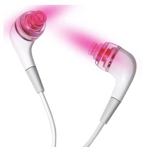 Terapia Laser Tinnitus Oidos Sordera Zumbido Oido Nadador