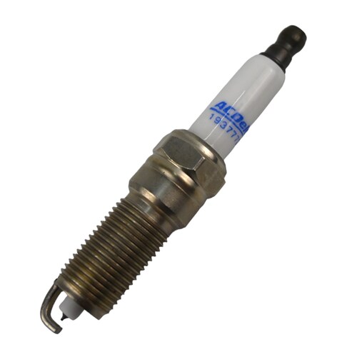 Bujia ACDelco original para:  Cavalier, Aveo
