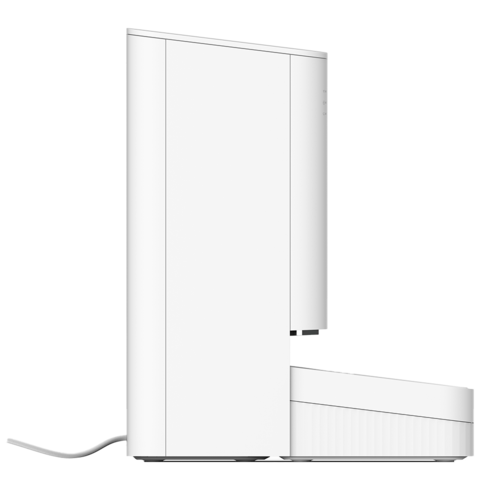Comedero Inteligente Xiaomi Smart Pet Food Feeder