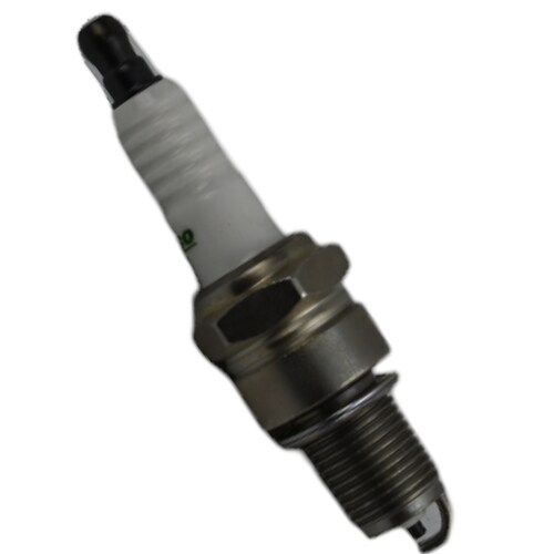 Bujia ACDelco original para: Panthom, Chevy, Chevy Pick up, Tornado 1992-2003