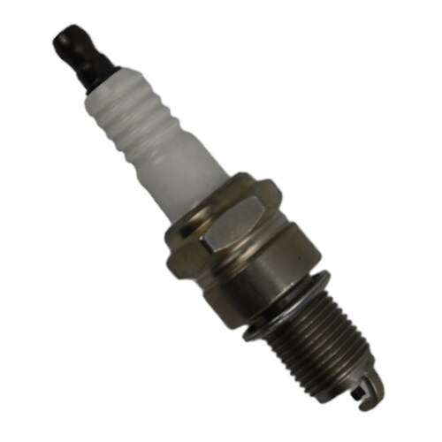 Bujia ACDelco original para: Panthom, Chevy, Chevy Pick up, Tornado 1992-2003