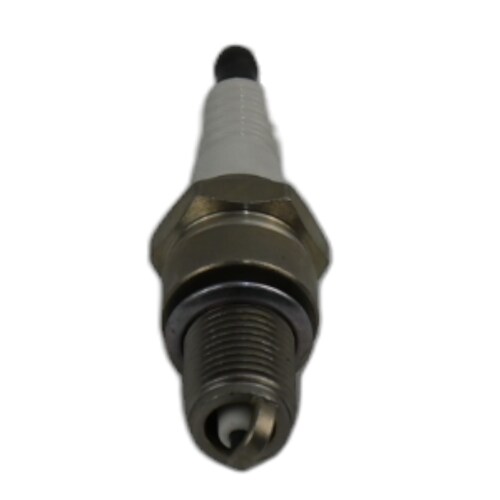 Bujia ACDelco original para: Panthom, Chevy, Chevy Pick up, Tornado 1992-2003