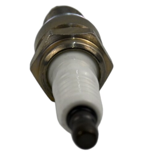 Bujia ACDelco original para: Panthom, Chevy, Chevy Pick up, Tornado 1992-2003