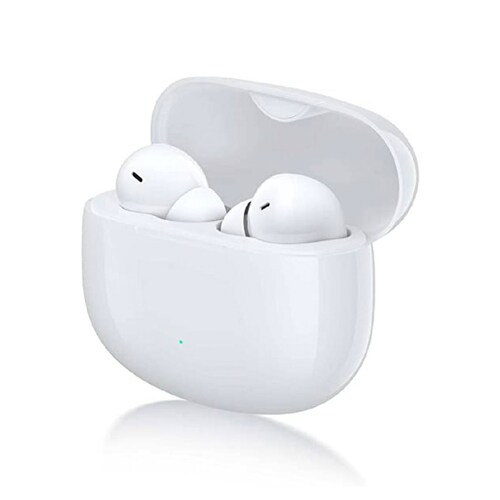 Honor Choice Earbuds X3 Lite