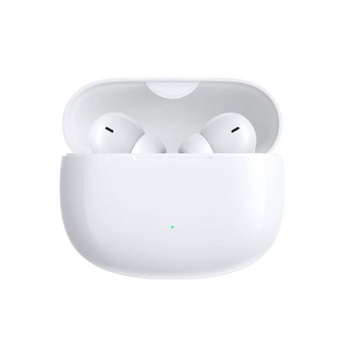 Honor Choice Earbuds X3 Lite