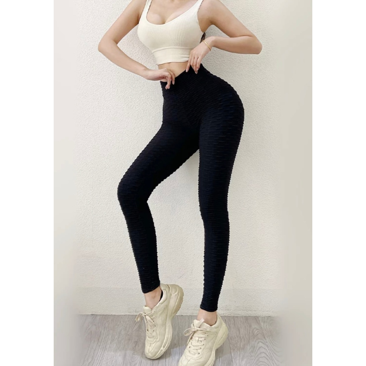 Mallas leggins discount