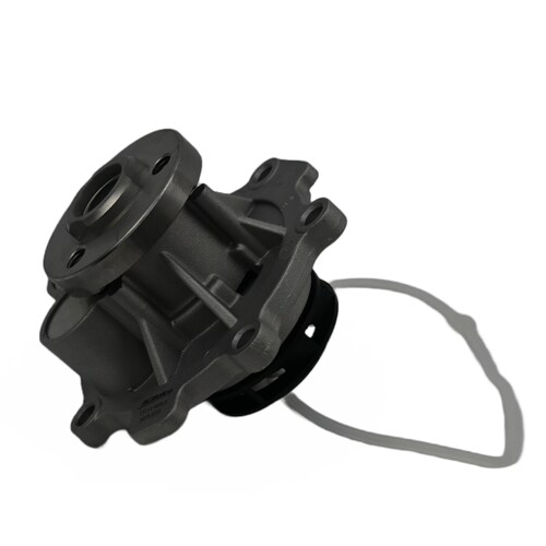 Bomba de agua ACDelco original para : Cruze, Sonic, Trax 2010-2019 