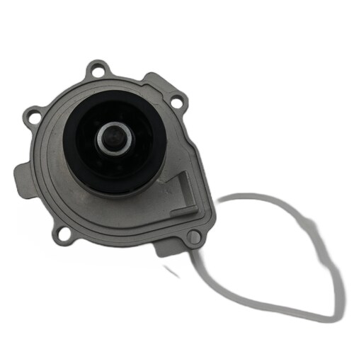 Bomba de agua ACDelco original para : Cruze, Sonic, Trax 2010-2019 