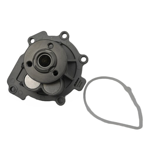 Bomba de agua ACDelco original para : Cruze, Sonic, Trax 2010-2019 