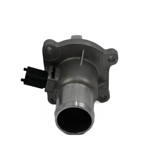 Termostato ACDelco original para : Cruze, Sonic, Trax 2010-2018 