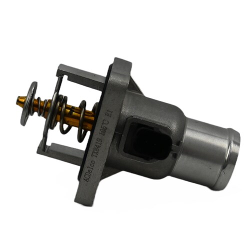 Termostato ACDelco original para : Cruze, Sonic, Trax 2010-2018 