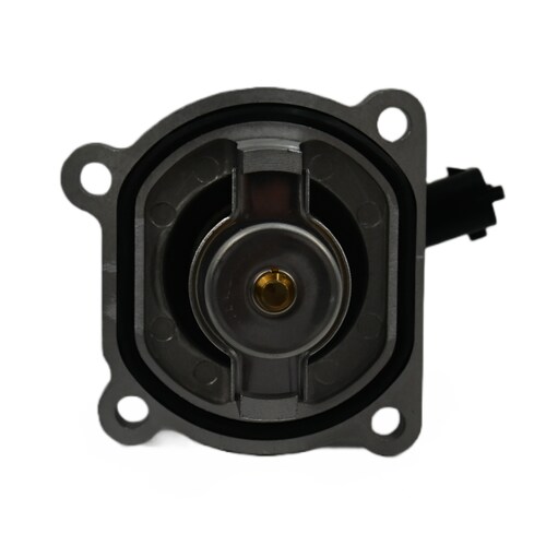 Termostato ACDelco original para : Cruze, Sonic, Trax 2010-2018 