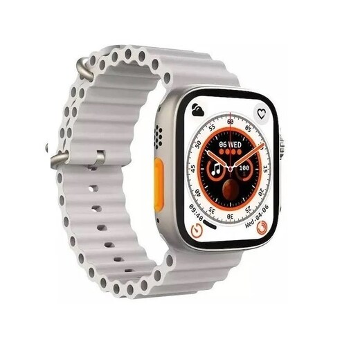 Smartwatch Ultra Serie 8