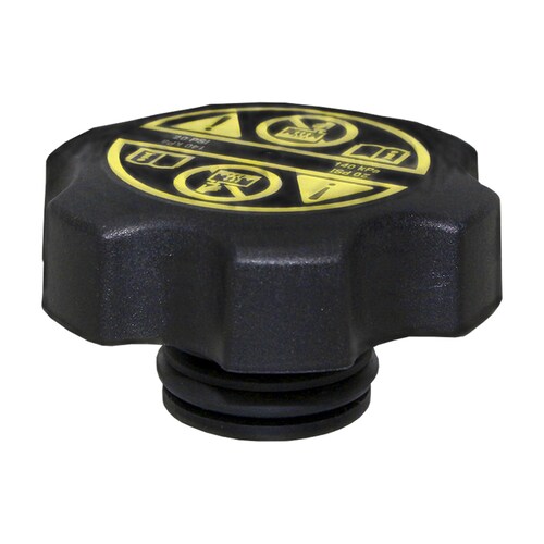 Tapon para deposito anticongelante para Buick Encore 2013-2020, Lacrosse 2010-2011, Chevrolet Aveo 2018-2023, Beat Hatch Back 2018-2020, Beat Sedan 2018-2020, Cavalier 2018.2021, Cruze , Malibu 