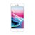 Celular Apple Iphone 8 256gb Plateado Reacondicionado Grado A