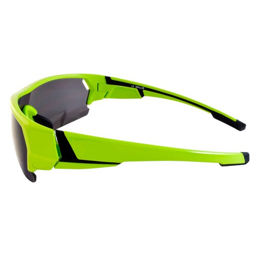 Lentes para sol con protección UV400, WALLIS