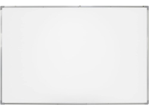 Pizarron Blanco 180x120 cm Alta Calidad + Plumones Regalo