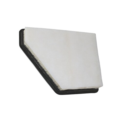 Filtro de aire ACDelco original para, Equinox 
