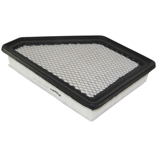 Filtro de aire ACDelco original para, Equinox 