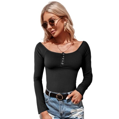 Suéter Mujer Moda Sweater Dama Blusas Elegante Abrigo Ligero 