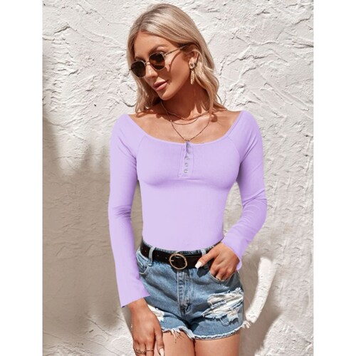 Suéter Mujer Moda Sweater Dama Blusas Elegante Abrigo Ligero 