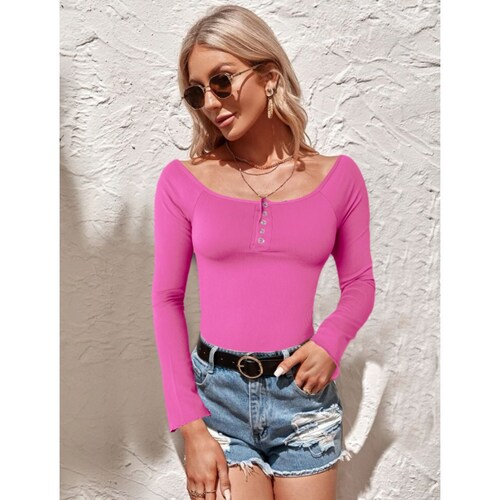 Suéter Mujer Moda Sweater Dama Blusas Elegante Abrigo Ligero 
