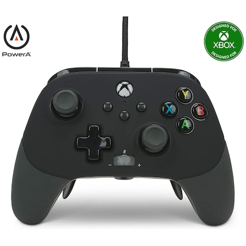 Control PowerA  FUSION Pro 2 Compatible Xbox One / X / S
