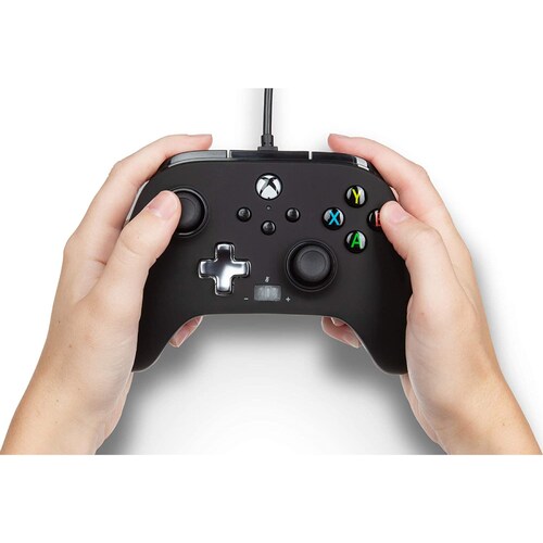 Control PowerA  FUSION Pro 2 Compatible Xbox One / X / S