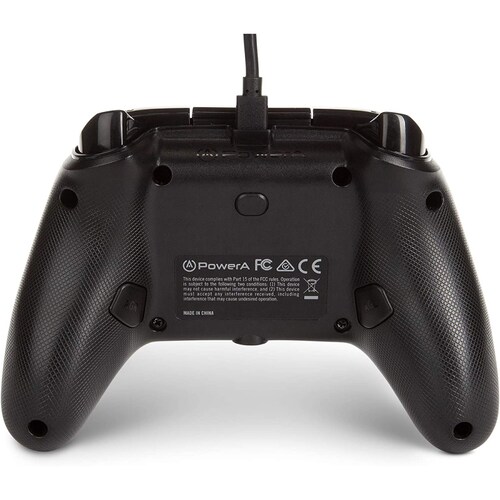 Control PowerA  FUSION Pro 2 Compatible Xbox One / X / S