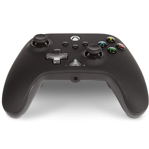 Control PowerA  FUSION Pro 2 Compatible Xbox One / X / S