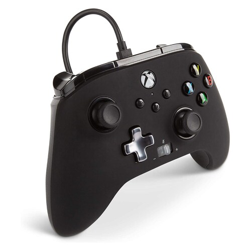 Control PowerA  FUSION Pro 2 Compatible Xbox One / X / S