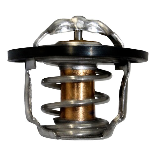 Termostato acdelco original para : Chevrolet Astra,Zafira,Vectra