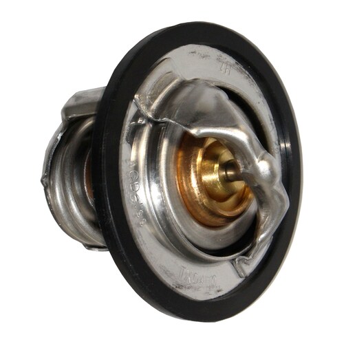 Termostato acdelco original para : Chevrolet Astra,Zafira,Vectra