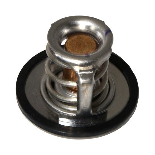 Termostato acdelco original para : Chevrolet Astra,Zafira,Vectra
