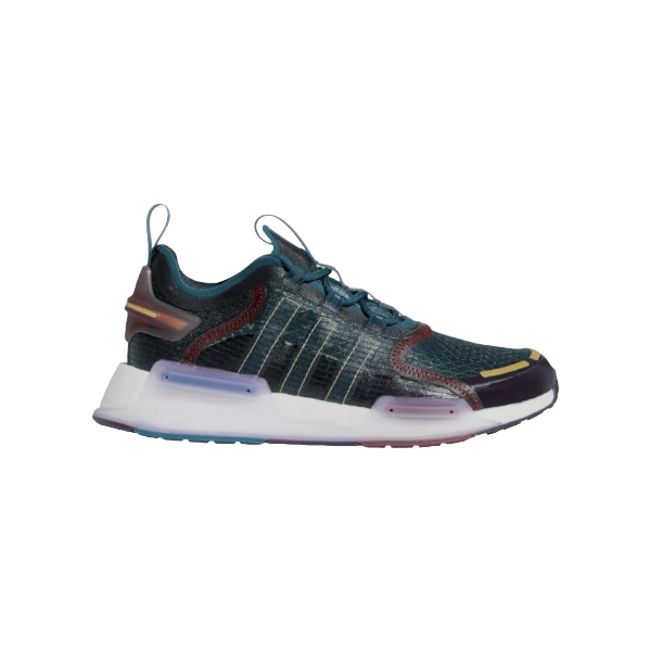 Adidas nmd mujer negras cheap 80