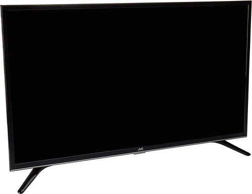 Pantalla Smart Tv Jvc SI32HS Led Hd 32 