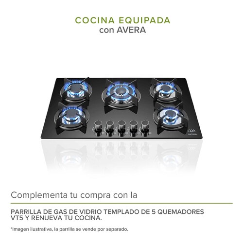 Tarja Fregadero Acero Inoxidable De Empotre PAF01S