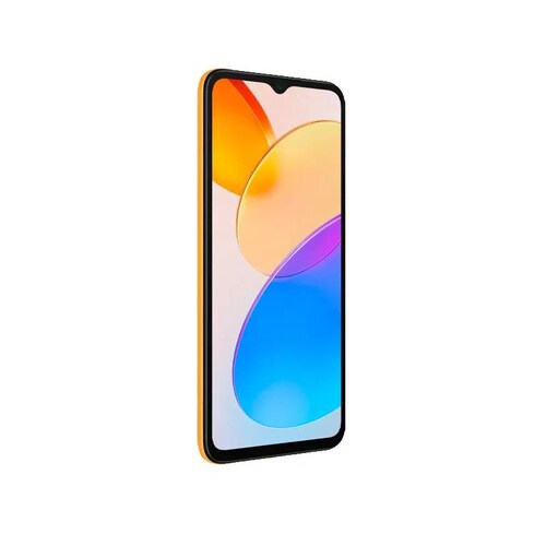 Honor X5 2/32 Naranja solar (Dual SIM)