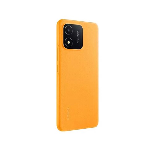 Honor X5 2/32 Naranja solar (Dual SIM)