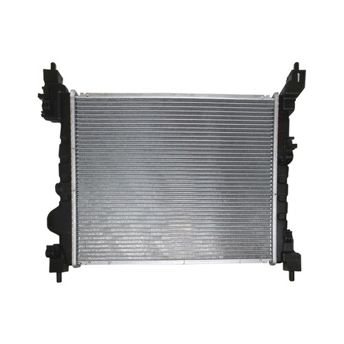 Radiador trans. automática acdelco original  para : Chevrolet Spark 2011-2017